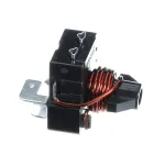 Multiplex 020003406 RELAY COMPRESSOR START