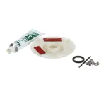 Multiplex 020003438 Oil Seal Bushing Kit
