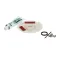 Multiplex 020003438 Oil Seal Bushing Kit