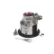 Bakers Pride R3020X Dual Pilot Valve, 1/8-27 x 3/16"