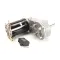 Manitowoc Ice 020003596 MTR 115V HIGH TORQUE CHAMFERED DBL D FRN