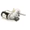 Multiplex 020003650 Motor and Gearbox Assembly