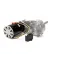 Manitowoc Ice 020003650 MOTOR 115V