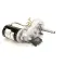 Multiplex 020003650 Motor and Gearbox Assembly