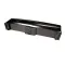 Multiplex 020003697 Drain Pan with Gasket, 30"