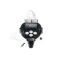 Multiplex 020003702 MODULE FM MDH