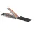 020003714 Multiplex