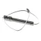 Multiplex 020003957 Probe, Ice Bank