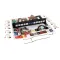 Multiplex 020004040 KIT ADA FLO VALVES