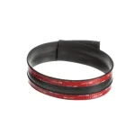 Mavrik - 1031025 - 120V Silicone Heater