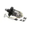 Delfield 020004534 Motor Assembly Kit, 120 V