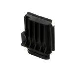 Multiplex 020005019 Drip Tray for Crusher