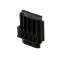 Multiplex 020005019 Drip Tray for Crusher