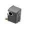 Multiplex 020005265 Pressure Switch, Cut-In 65/Cut-Out 85