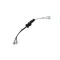 Multiplex 020005438 KIT BLEND FILTER