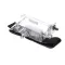 Multiplex 020005523 KIT FLOAT ASSEMBLY