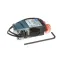 Delfield 020005547 Solenoid Valve Kit
