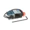 Delfield 020005547 Solenoid Valve Kit