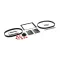 Manitowoc Ice 020005702 OPT OUT KIT