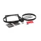 Multiplex 020005702 TUNE UP KIT (OPT OUT)