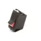 Multiplex 020005717 SWITCH ICEMAKER POWER BIC