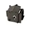 Multiplex 020006062 Housing Blade and Hub Assembly
