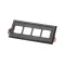 Multiplex 020006082 Keypad with Harness, Flavor Shots