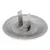 02000614 Glastender