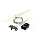 Manitowoc Ice 020007083 Ice Bank Control Kit with Sensor
