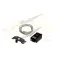 Manitowoc Ice 020007083 Ice Bank Control Kit with Sensor