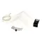 Multiplex 020007083 Ice Bank Control and Sensor Kit