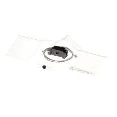 Manitowoc Ice 020007084 Ice Bank Kit, Control And Sensor