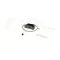 Manitowoc Ice 020007084 Ice Bank Kit, Control And Sensor