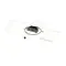 Manitowoc Ice 020007084 Ice Bank Kit, Control And Sensor