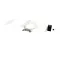 Multiplex 020007084 Ice Bank Control and Sensor Kit
