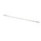 Multiplex 020007461 LIGHT ENGINE UNIVERSAL LED