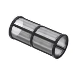 Glastender 04000120 Compressor Start Capacitor, R134A, R22, R404A, 110V, 60HZ