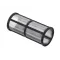 Glastender 04000120 Compressor Start Capacitor, R134A, R22, R404A, 110V, 60HZ