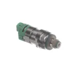 Mavrik - 262252 - 6 1/4 in x 1 1/2 in Oven Door Spring