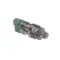 Blodgett 17713 Spring, Helper, 6"