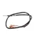 Delfield 020007960 KIT CABLE 24V AUX PCB