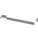 Multiplex 020008186 TOOL ALIGN QUANTEX 3BLS