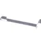 Multiplex 020008186 TOOL ALIGN QUANTEX 3BLS