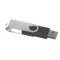 Multiplex 020008501 USB Drive, BIC, UI, 4.0.10 Files Loaded, Black