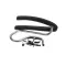 Multiplex 020008729 KIT RIGID DRAIN RETROFIT