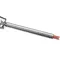 Delfield 020008753 ASSY LOWER BLENDER BOXED