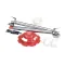 Multiplex 020008908 KIT BIC BLENDER SHAFT V2