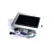 Multiplex 020009141 KIT DISPLAY 7 INCH GEN 6.00.01 IOB