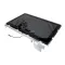 Multiplex 020009142-FRU KIT AVS TOUCHSCREEN UI DISPLAY