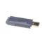 Multiplex 020009179 USB BIC UI 6.00.02